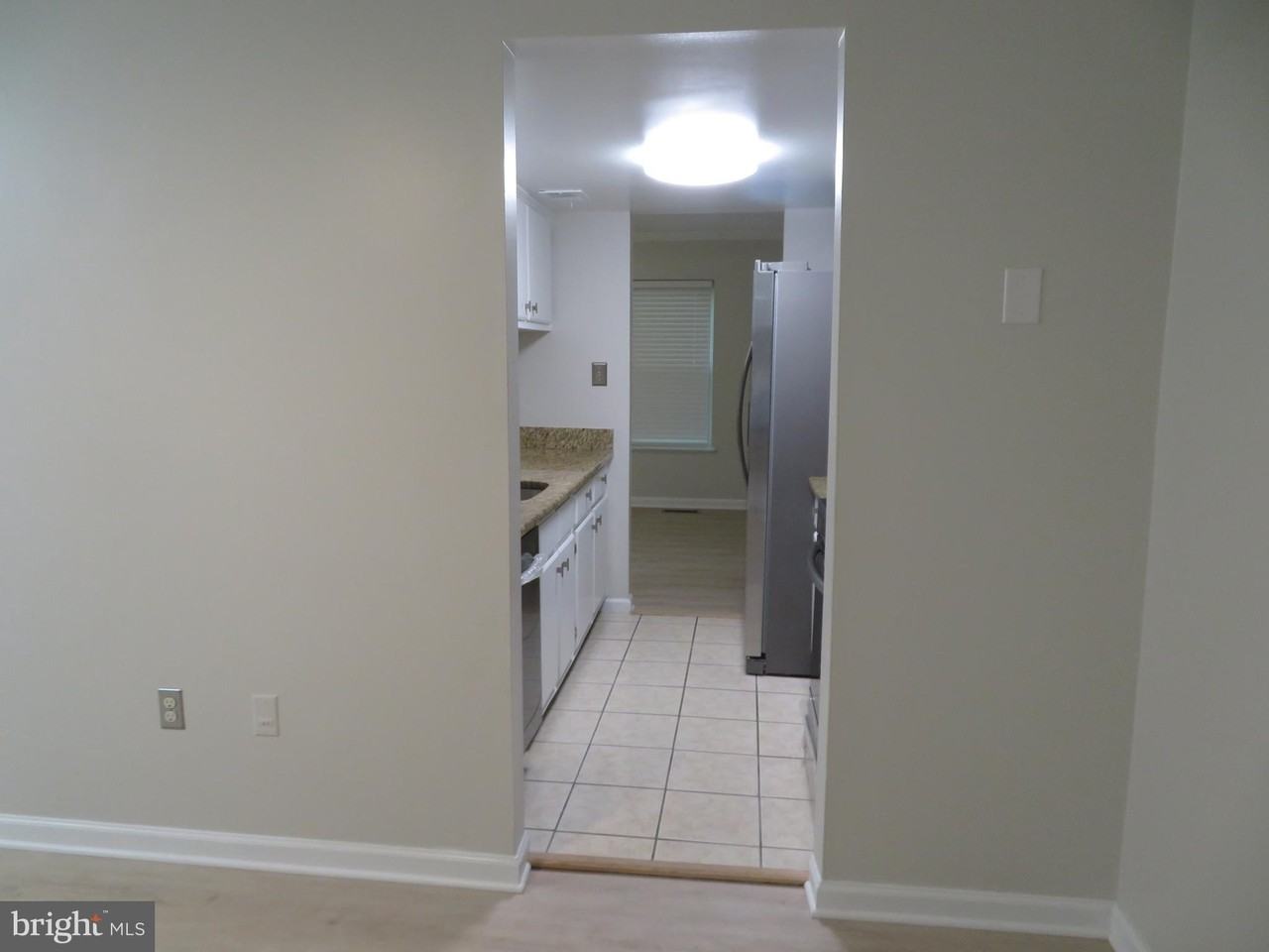 9150 Lambskin Ln - Photo 5 of 43