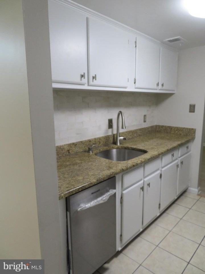 9150 Lambskin Ln - Photo 6 of 43