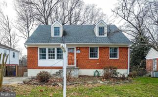 featured image of 4107 Byrd Ct