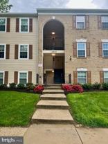 14905 Mckisson Ct #7AF - Photo 1 of 1