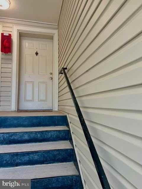 14905 Mckisson Ct #7AF - Photo 2 of 27