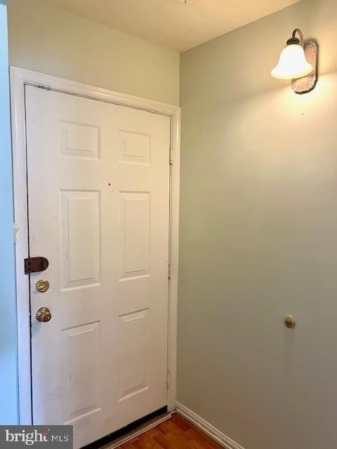 14905 Mckisson Ct #7AF - Photo 3 of 27
