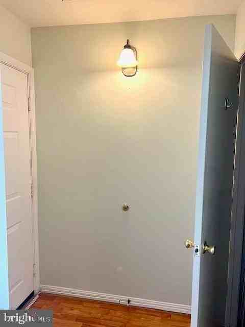 14905 Mckisson Ct #7AF - Photo 4 of 27