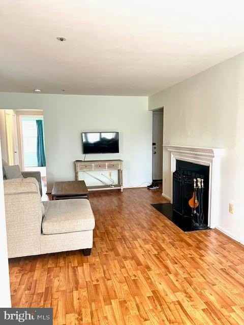 14905 Mckisson Ct #7AF - Photo 5 of 27