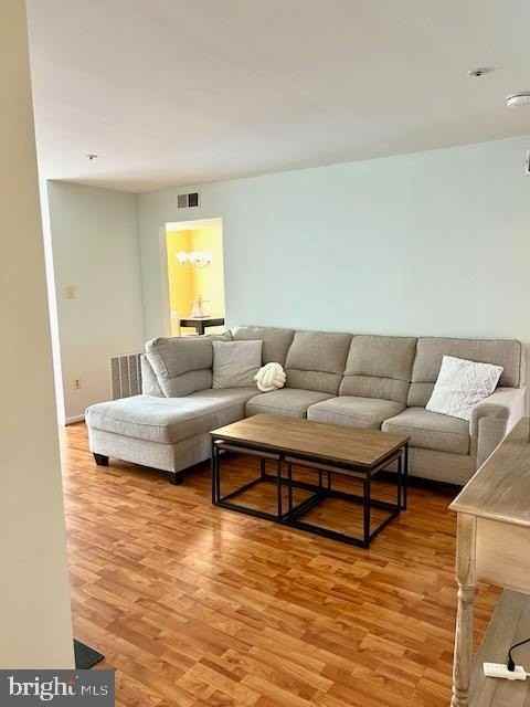 14905 Mckisson Ct #7AF - Photo 6 of 27