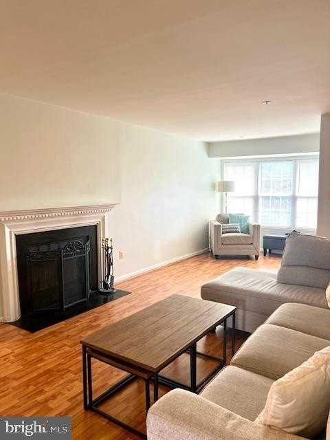 14905 Mckisson Ct #7AF - Photo 7 of 27
