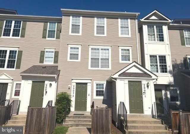 20073 Dunstable Cir #407