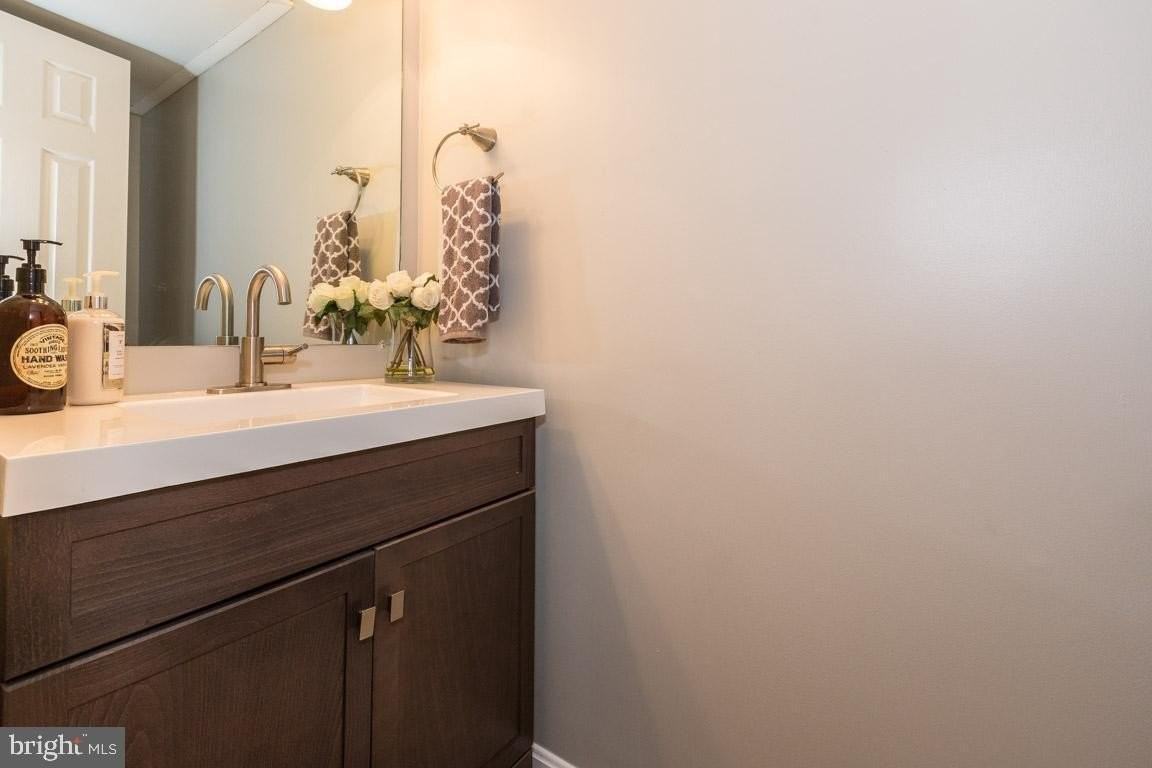 18269 Leman Lake Dr #602 - Photo 6 of 13