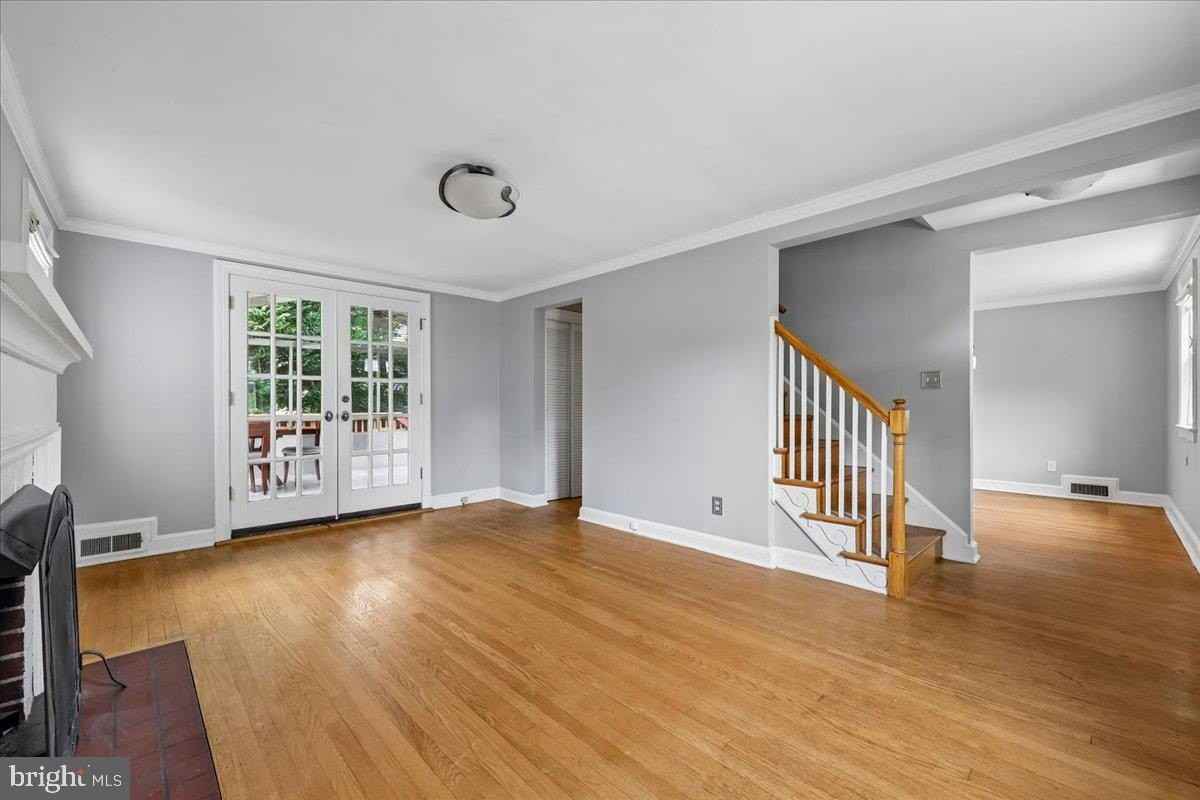4525 N Chelsea Ln - Photo 4 of 25