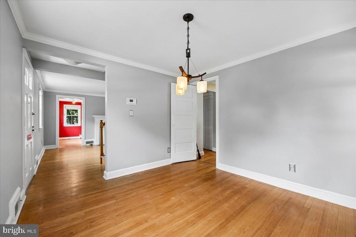 4525 N Chelsea Ln - Photo 5 of 25