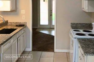 8815 Fern Valley Dr - Photo 1 of 1