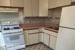 featured image of 13131 S Rhodes Ave