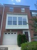 10502 Glen Manor Dr - Photo 1 of 1