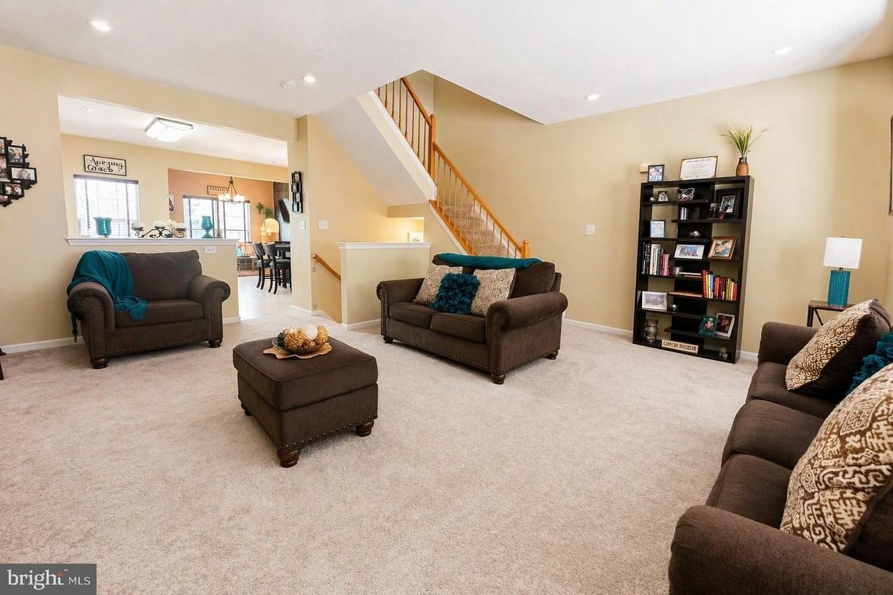 10502 Glen Manor Dr - Photo 6 of 17