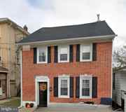 27 Church St - Photo 1 of 1