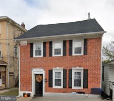 featured image of 27 Church St