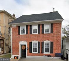 27 Church St - Photo 1 of 1