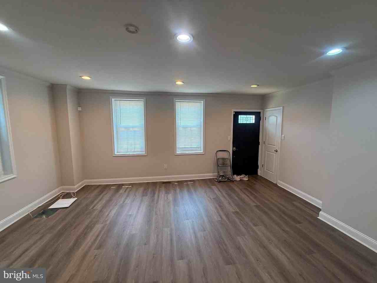 27 Church St - Photo 2 of 9