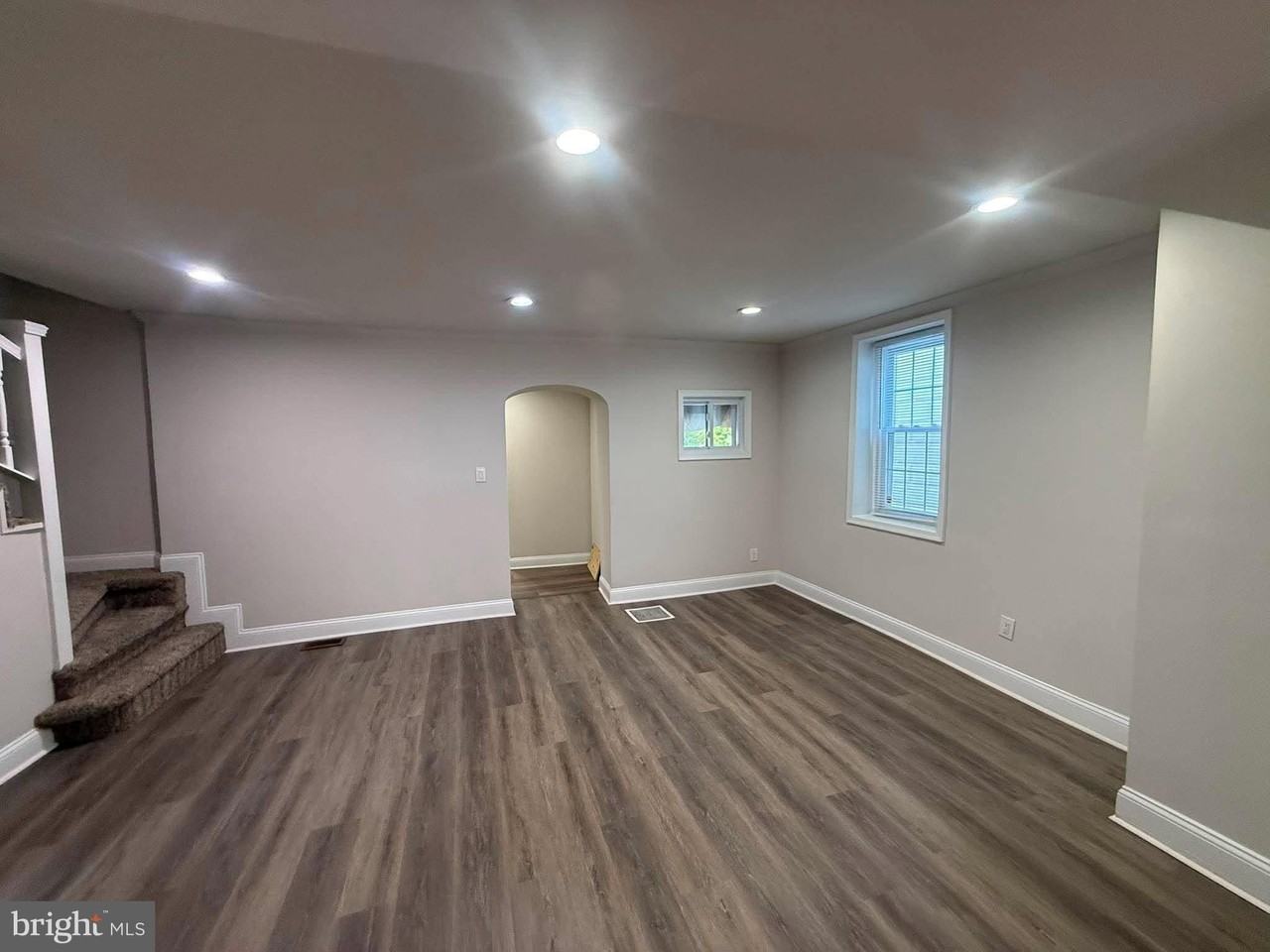 27 Church St - Photo 3 of 9