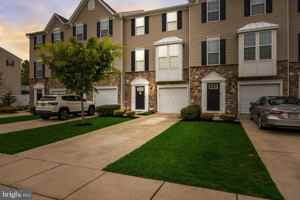 featured image of 70 Benford Ln