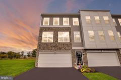 148 Ada Hightower Ave - Photo 1 of 1