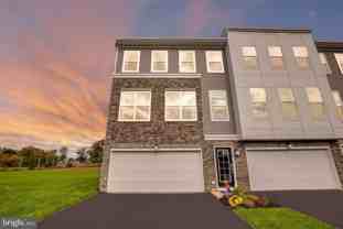 148 Ada Hightower Ave - Photo 1 of 1