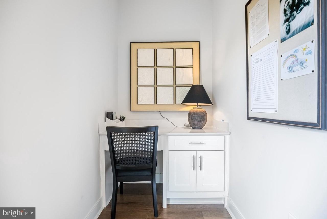 148 Ada Hightower Ave - Photo 6 of 31