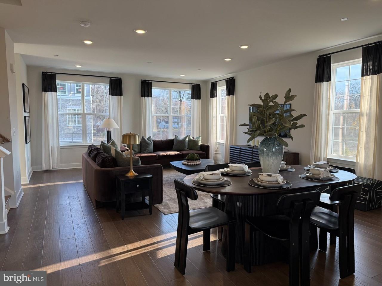 148 Ada Hightower Ave - Photo 7 of 31