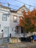 140 Jersey St - Photo 1 of 1