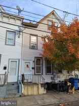 140 Jersey St - Photo 1 of 1
