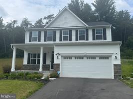 featured image of 141 Dithridge Dr