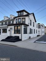 featured image of 2 nd St #3