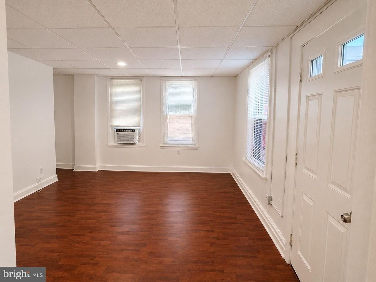 2 nd St #3 - Photo 2 of 13