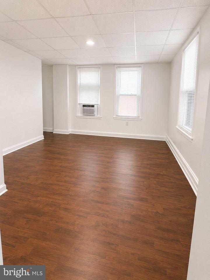 2 nd St #3 - Photo 5 of 13