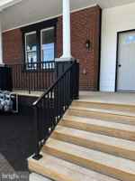 featured image of 122 Burmont Rd #3