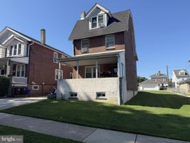 135 W 10th Ave - Photo 1 of 1