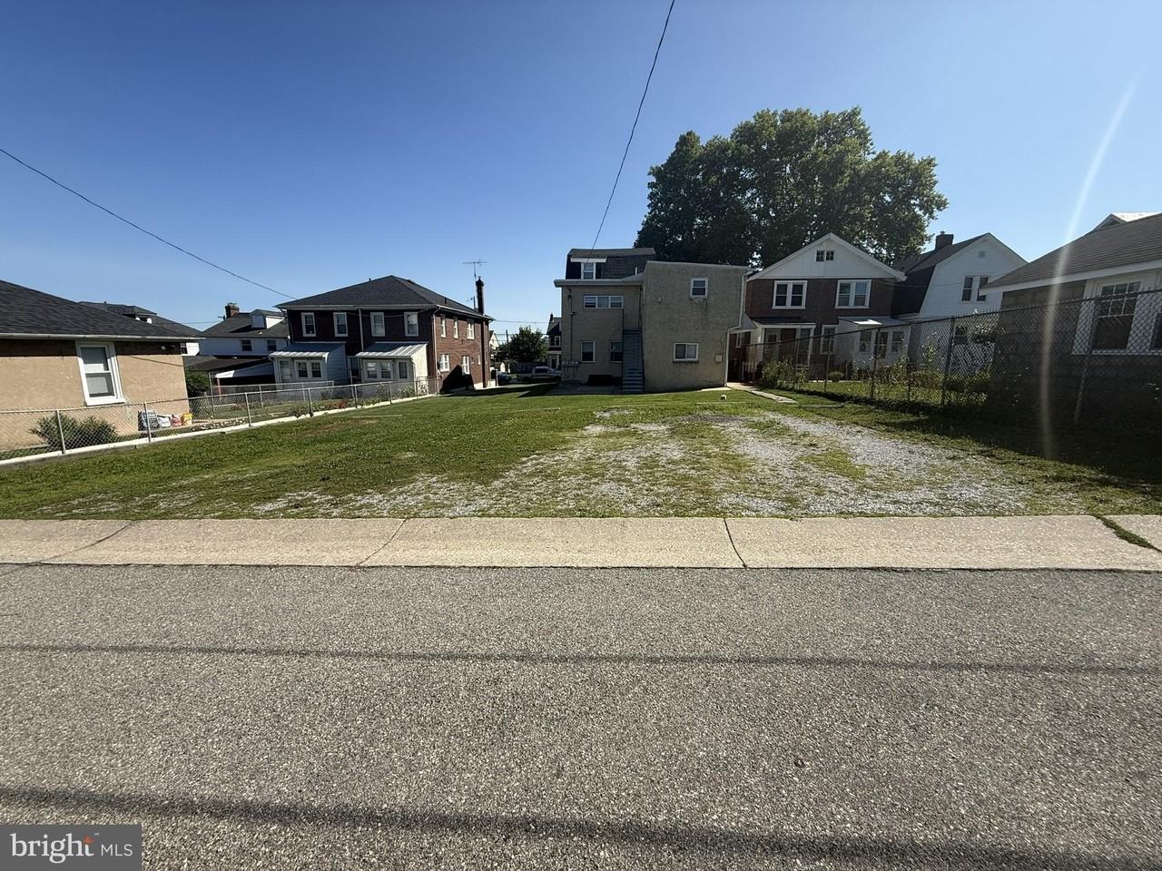 135 W 10th Ave #4-2ndFL - Photo 4 of 13