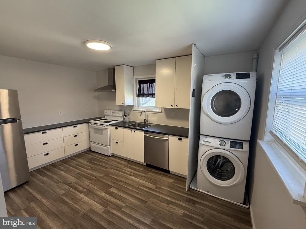 135 W 10th Ave #4-2ndFL - Photo 6 of 13