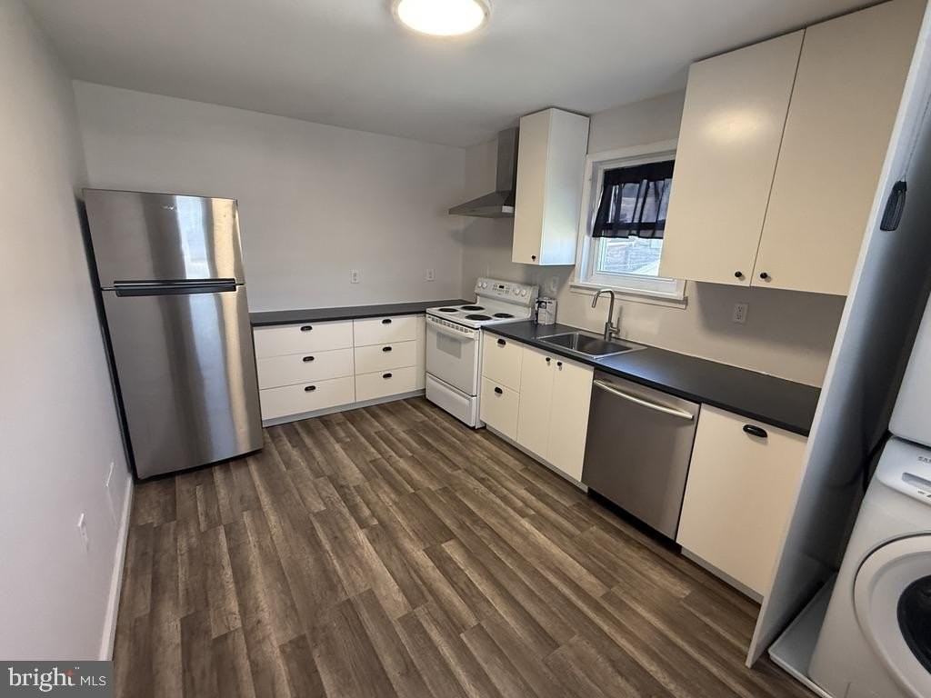 135 W 10th Ave #4-2ndFL - Photo 7 of 13