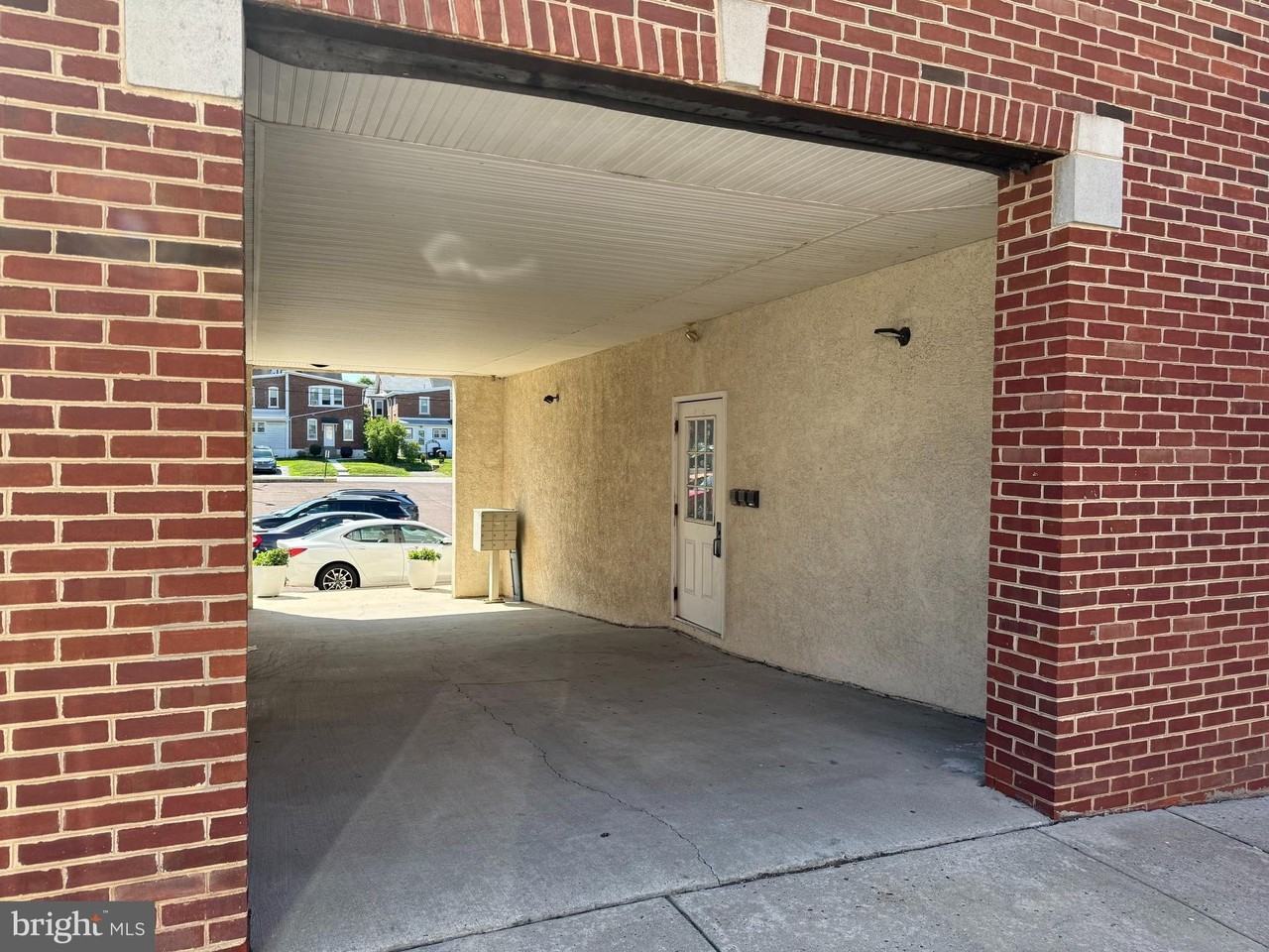 358 Main St #5 - Photo 2 of 14