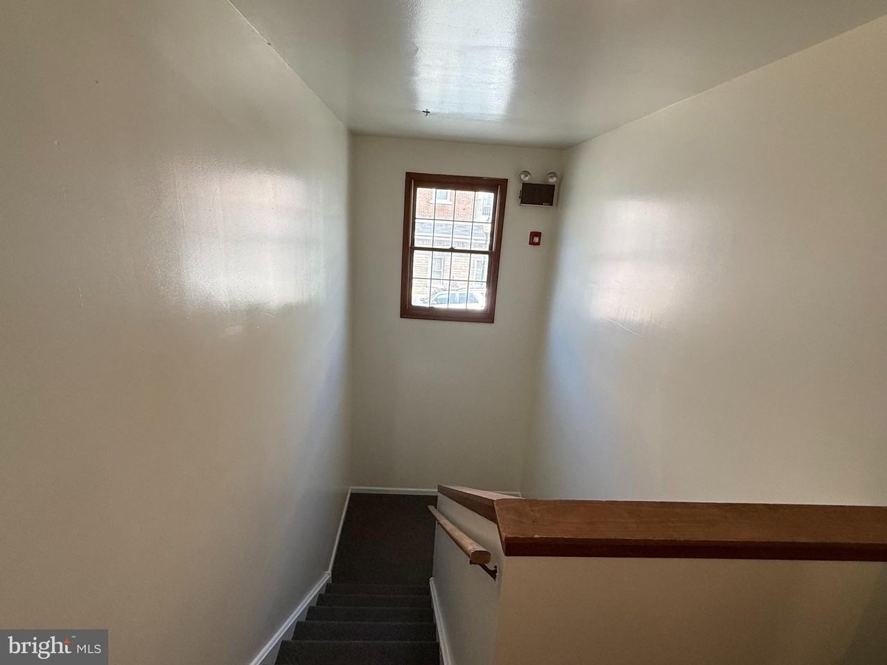 358 Main St #5 - Photo 3 of 14