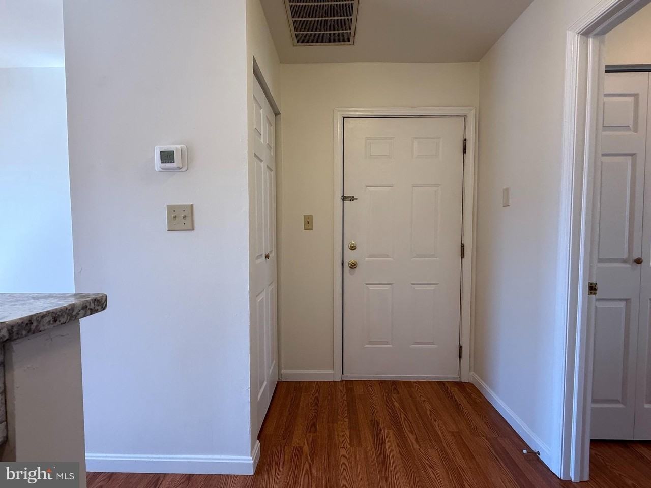 358 Main St #5 - Photo 4 of 14