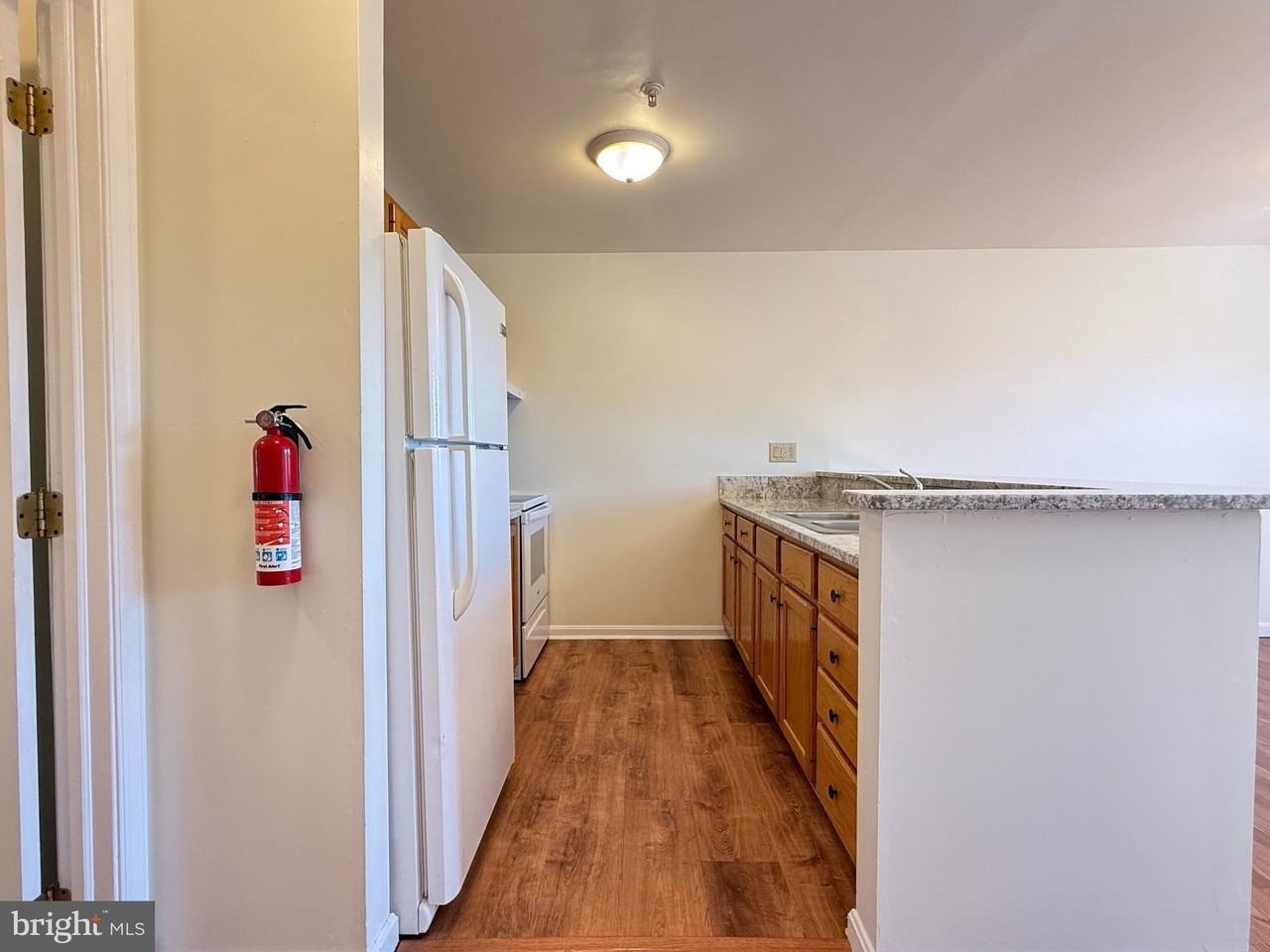 358 Main St #5 - Photo 5 of 14