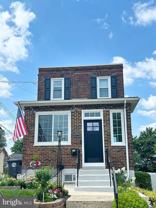 215 W 9th Ave - Photo 1 of 1