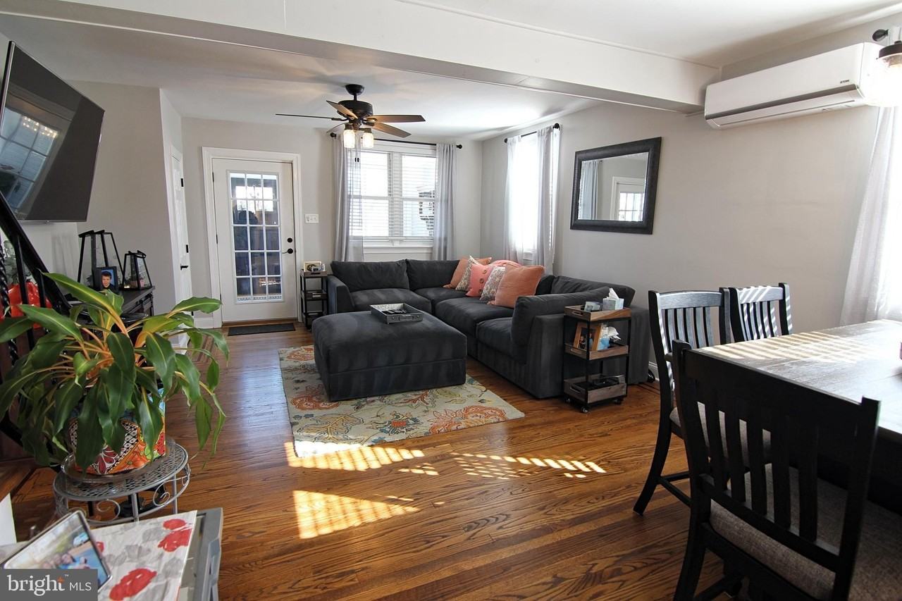 215 W 9th Ave - Photo 5 of 22