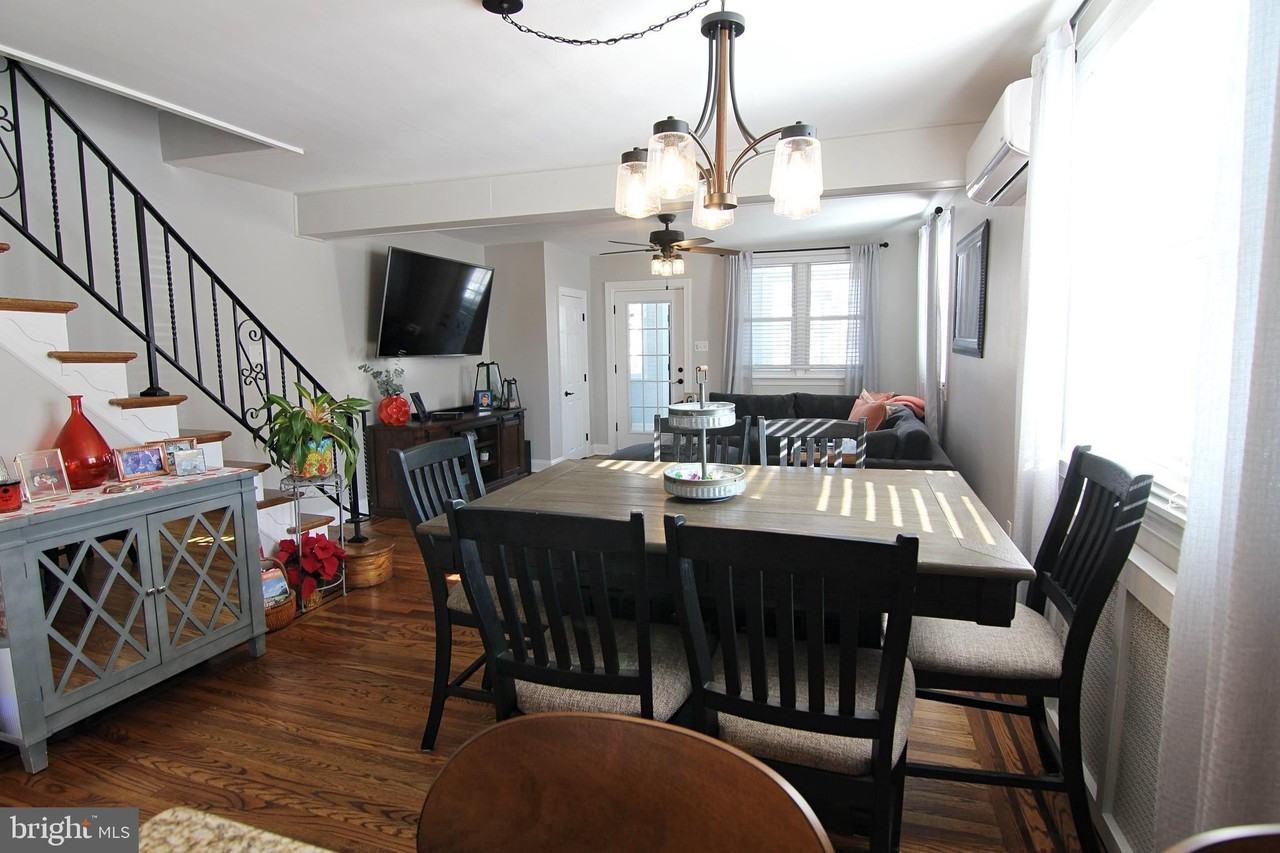 215 W 9th Ave - Photo 6 of 22