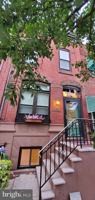 featured image of 1033 Jackson St
