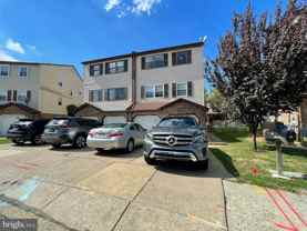 13014 Blakeslee Dr - Photo 1 of 1
