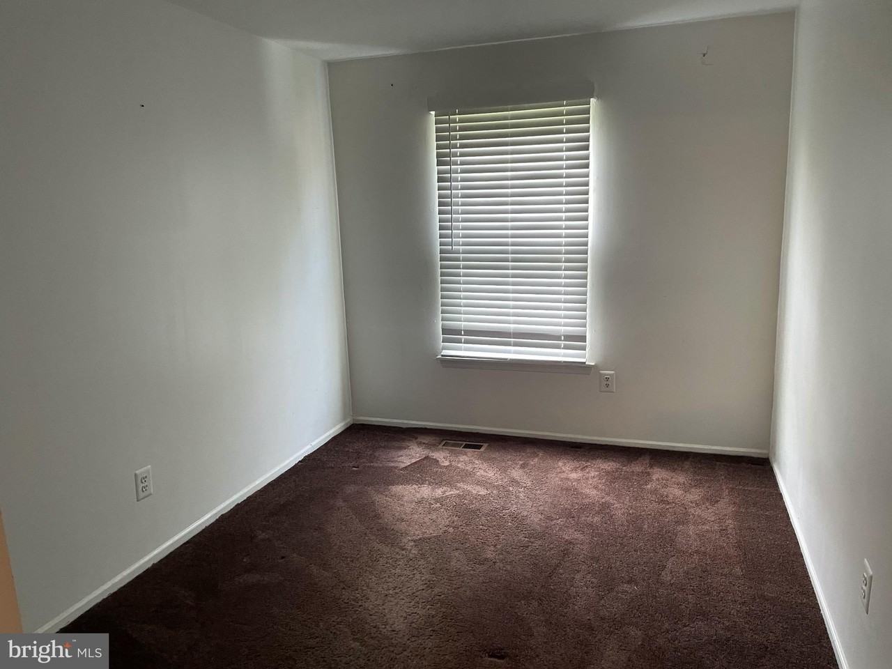 13014 Blakeslee Dr - Photo 7 of 8