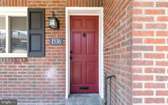 1536 S Corlies St - Photo 1 of 1